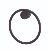 COSMIC GEYSER NEGRO MATE
